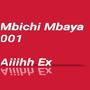 Aiiihh Ex (Explicit)