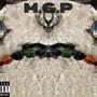 M.G.P (Explicit)