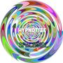 Hypnotize