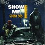 Show Me (Explicit)