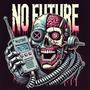 No Future