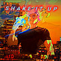 Shake it Up!