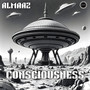Conciousness