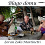 Blago domu (Original)