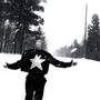 NOVEMBERR (Explicit)