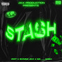 Stash (Explicit)