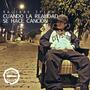 Cuando la Realidad se Hace Canción (Explicit)