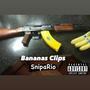 Bananas Clips (Explicit)