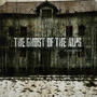 Ghost of the Alps (Explicit)