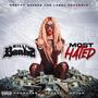 Most Hated (Explicit)