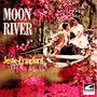 Moon River