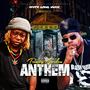 TG Anthem (feat. D-Wiz713) [Explicit]