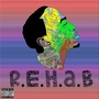 Rehab (Explicit)