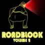 Roadblock Volume 2 (Explicit)