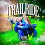 Country Trailride (feat. Karlito Sway)