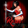 Roses (Explicit)