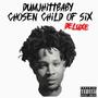 Chosen child of 6 Deluxe (Explicit)