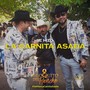 La Carnita Asada