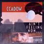 CCADOW-Ain't Feeling Non... (Explicit)