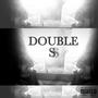 Double S (Explicit)