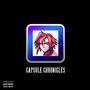 CAPSULE CHRONICLES (Explicit)