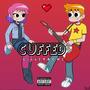 Cuffed (Explicit)