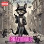 Irrazionale (Explicit)