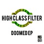 Doomed EP