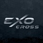 ExoCross (Title Theme)