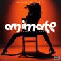 ANIMATE (feat. J Kode) [Explicit]