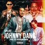 JohnnyDang (Explicit)