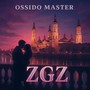 ZGZ