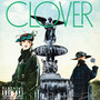 Clover (Explicit)