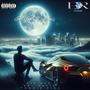 In Your Dreams (feat. Raf Davis & Tommie King) [Explicit]
