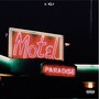 Motel Paradise