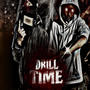 Drill Time (feat. Luh Stank) [Explicit]