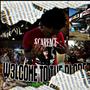 W3LCOME TO THE BLADE 2 (Explicit)