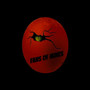 Fans of Mines (Explicit)
