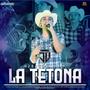 La Tetona (En Vivo) (En vivo)