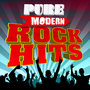 Pure Modern Rock Hits