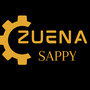 Zuena