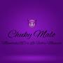 Chuky Malo (feat. La Fiebre Musical)