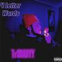 4 Letter Words (Explicit)