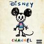 SuperTrap #2 - Disney Channel (Explicit)