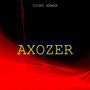 Axozer