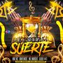 Me Cambio La Suerte (feat. David Music, Mr. Broockes & Gilber MC)
