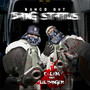 Bang Status (Explicit)