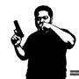 BLOODTHIRSTY (Explicit)