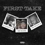 First Take (Explicit)