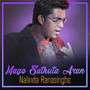 Mage Sathuta Aran - Single